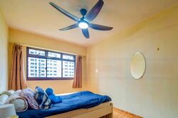 Blk 985B Buangkok Crescent (Hougang), HDB 5 Rooms #454068391